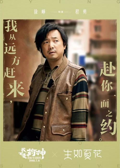制作拉西拉大学毕业证